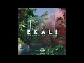 ekali – awakening radio 001