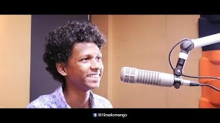 Chethan Jayalal  | Shesham Screenil | Radio Mango