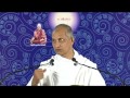 063 yog darshan 2.19... achary satyajit arya योग दर्शन आचार्य सत्यजित आर्य आर्ष न्यास