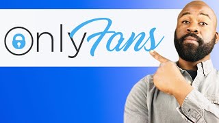What Is Onlyfans? 2 Destructive Facts That You Should Not Ignore!