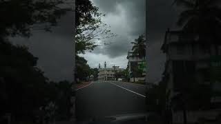 Malappuram Karumbil