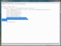 Advanced Java Programming Tutorial | The Priorityqueue Class