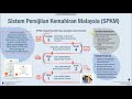 SKM : Sijil Kemahiran Malaysia