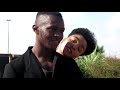 umona - coopersa ft stickbeats