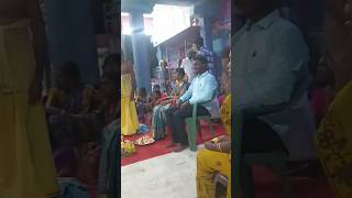 மாப்பிள்ளை பெண்ணை பார்க்கும் தருணம் #shorts #love #latest #viral #trending #viralvideo #tamil #yt