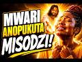 😭🙏 MWARI ANOPUKUTA MISODZI YANGU — a deep and emotional Shona gospel worship song for anyone in pain