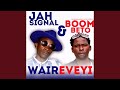 Download Waireveyi mp3