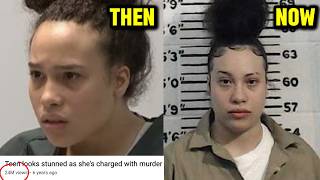 What Happened To Franecha Torres, Donna Goudeau, and Other Viral YouTube Criminals?