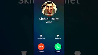 look who called you skidibi toilet #shoers #skibiditoilet #skibidi