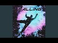 Falling