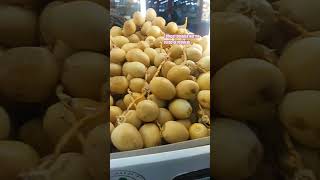 Belanja kurma muda || kurma rutop,, #kurmamuda #kurma #shortsfeed #shortvideo