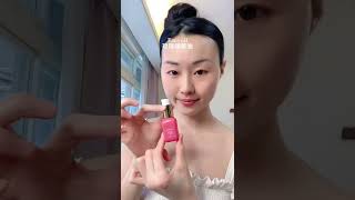 我的每日肌膚保養流程✨My skincare routine *glowing skin*