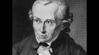 Kant's Analysis of Aesthetic Judgment - Dieter Henrich (1990)