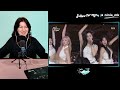 babymonster 베이비몬스터 intro drip♬ 2024 sbs gayo daejeon🍂reaction eng thai jpn subs