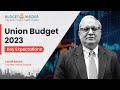 Union Budget 2023 And Markets | Key Expectations