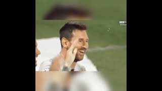 PSG last match all goals vs Clermont///Messi bicycle goal///🔥🔥🔥