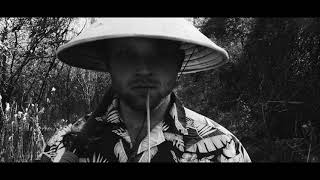 Aloha Samurai | Short Film (2021)