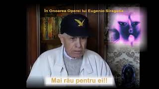 Eugenio Siragusa - 2002/2004 PENTRU A FI ALEȘI, TREBUIE MAI ÎNTÂI SĂ FIȚI CHEMAȚI - ROMÂNĂ