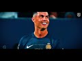 cristiano ronaldo 2023 • copines aya nakamura • skills u0026 goals hd