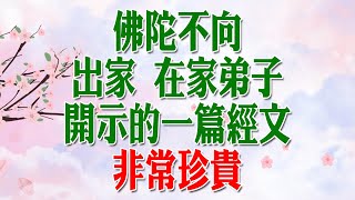 揭開證得初果、二果、三果的聖弟子們輪迴的真相