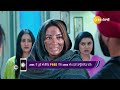 heer tey tedhi kheer ep 282 best scene feb 22 2025 zee punjabi