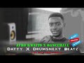 #free [Datty X DrumsNext Beatz] dancehall X afro kwaito [Type Beat]