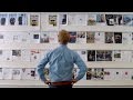 Forbes - Redefining Modern Web Development