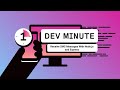 Receive SMS Messages With Node.js and Express | One Dev Minute