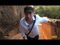 sigiriya rock Το 8ο θαύμα του κόσμου travel guide sri lanka ΣΡΙ ΛΑΝΚΑ