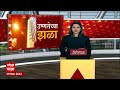 fuel rate hike पेट्रोल आणि डिझेलची दरवाढ आठ दिवसात सातव्यांदा वाढले इंधनाचे दर