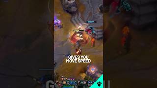 How to play Mel in League of Legends!