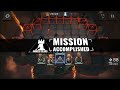 arknights paradox simulation mostima guide