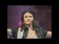 Paula Fernandes - Pra Que Conversar? (Ao Vivo Em Macaúbas / 2011)