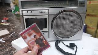 GỬI CHIẾC ĐÀI CHO KHÁCH 16/9/2022 LHCS