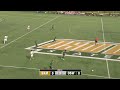 suny oswego men s soccer vs skidmore 9 21 24