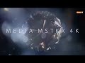 almas mstkx 4k promo 2016