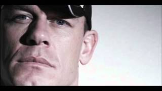 John Cena is Going to Wrestlemania 28 HD Song \