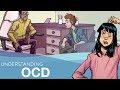 Understanding Obsessive Compulsive Disorder (OCD) - Jumo Health