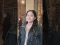 GENTING Highland #tiktok #tiktoktrend #shorts #trendingshorts #trending #trend