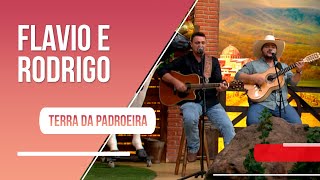 Participação de Flávio e Rodrigo - 19 de fevereiro de 2023