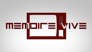 Memoire Vive #24