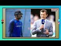 రోహిత్‌పై ఆడ‌మ్‌ గిల్‌క్రిస్ట్‌ సెటైర్.. adam gilchrist on captain rohit sharma