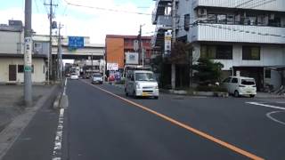 埼玉県川口市東本郷 賃貸倉庫 平屋建て 首都高近く　ビーズ