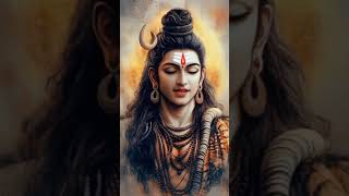 ஈசனின் கண்கள் மூடி இருப்பது ஏன் | shivaya nama