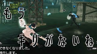 【フリーダムウォーズ/FREEDOM WARS】7周年記念動画：『絶対闘争イデオロギー』MV ~対人ボランティア編~