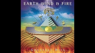 Earth Wind \u0026 Fire - September[HQ-Sound-Flac]