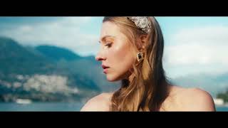 Le Spose di Amelie - Fashion Film