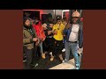 Plural ++ (feat. DaeMoney)