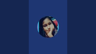 @xo_Puja__140 is live!