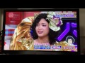 カトリーナ陽子 2☆山口百恵さんものまね☆（トーク）